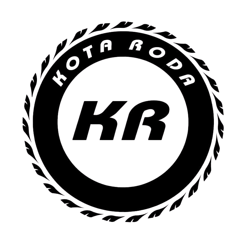 KRTA Company