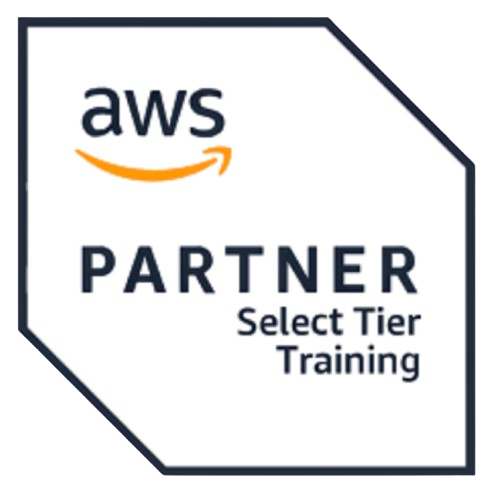 AWS Training Partner