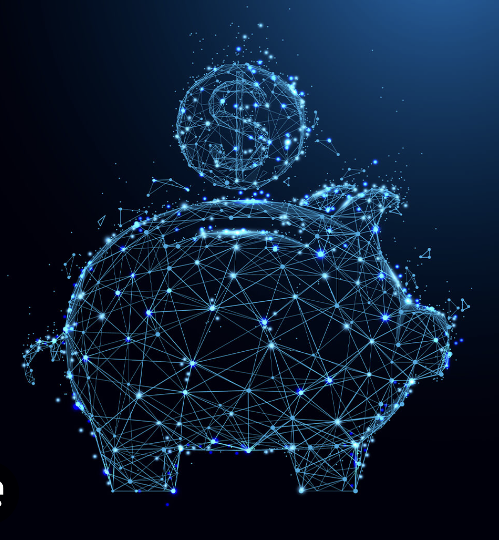 Website Hosting Revolution