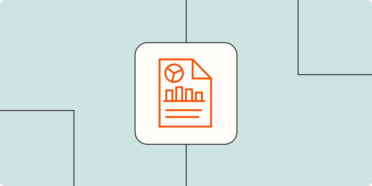 API Platform Transformation